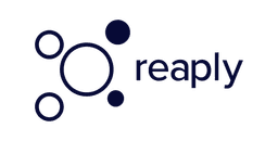 Reaply logo